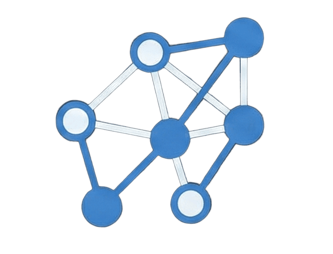 Aperçu du projet Outil d'Analyse Réseau